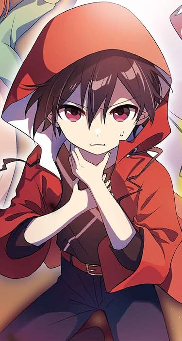 恐怖コレクター  iPhone/Androidスマホ壁紙(744×1392)-1 - 千野フシギ