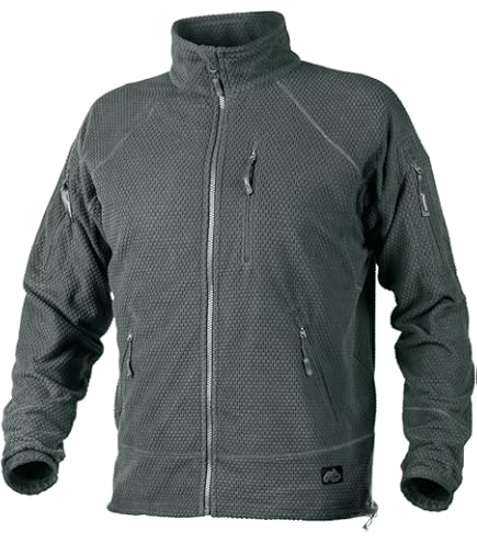 Amazon.co.jp: CONDOR（コンドル） タクティカルギア 601 ALPHA