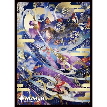 Amazon.co.jp 最新リリース: コレクションカード・アクセサリ の新着