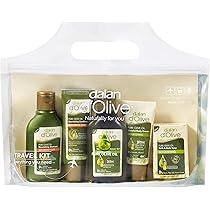 Dalan d'Olive Pure Olive Oil Body Lotion 400ml / 13.53fl oz