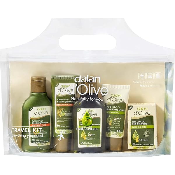 専用！【新品】dalan d’Olive ハンド・ボディクリー厶60mL ×13 DALAN ディオリーブインテンシブケアハンドクリームウルトラ