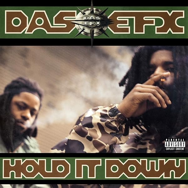 新品　DAS EFX Dead Serious 限定盤 カラーヴァイナル 新品 DAS EFX Dead Serious 限定盤 カラーヴァイナル - メルカリ