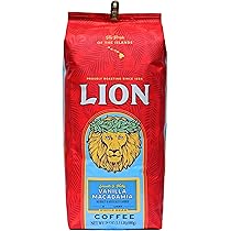 LION - ライオンコーヒー バニラマカダミア 2個セット 71Mo4rg0GLL._AC_SY200_QL15_.jpg
