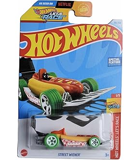 ホットウィール SWEET DELIVERY 5点セット Yahoo!オークション -「(sweet」(乗用車) (ホットウィール)の