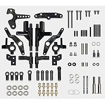 81EyihicbOL._AC_UL210_SR210,