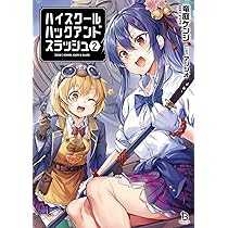 81EylUepb4L._AC_UL210_SR210,