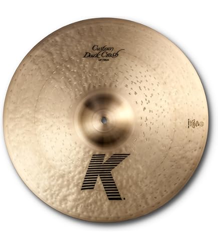 K Sweet Hi-Hat 15インチ シンバル TOP&BOTTOM Zildjian (ジルジャン