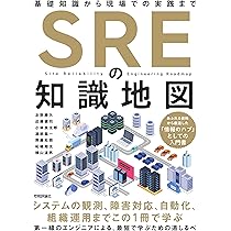 81EynDExalL._AC_UL210_SR210,