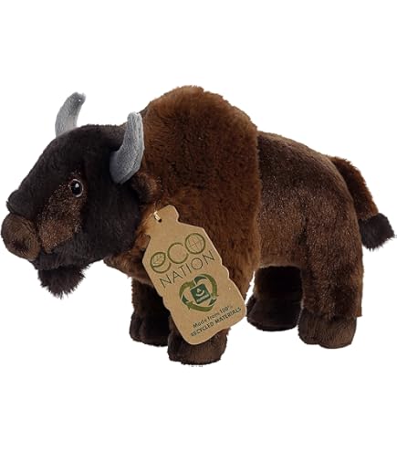 Amazon.co.jp: たけのこ TAKENOKO ポッポちゃん カバ ぬいぐるみ