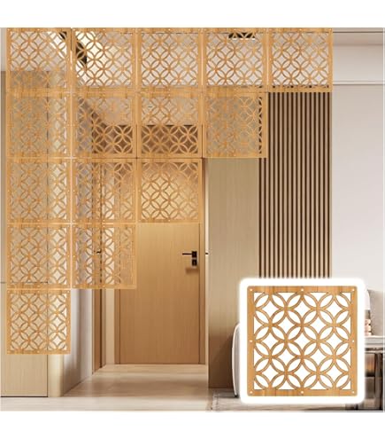 Amazon｜IKEA/イケア RISOR：ルームディバイダー ホワイト