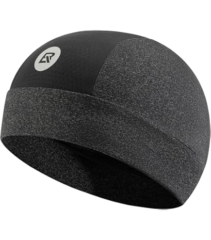 soundsports サウンドスポーツ　ビーニー　ネイビー 様 Sound Sports ニット帽・ビーニー ネイビー 2025年最新