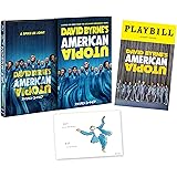 アメリカン・ユートピア [Blu-ray]