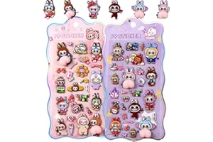 商品サンプル画像