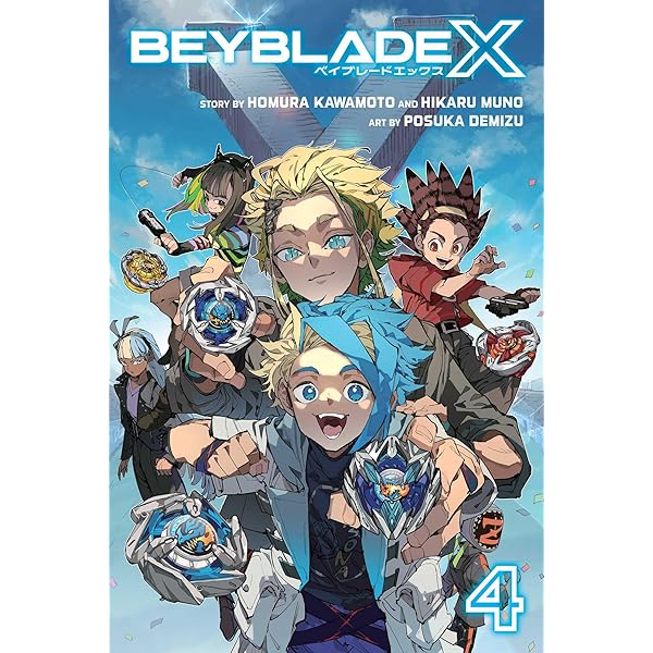 ベイブレードx BEYBLADE X ベイブレードエックス UX-14 スターター スコーピオ