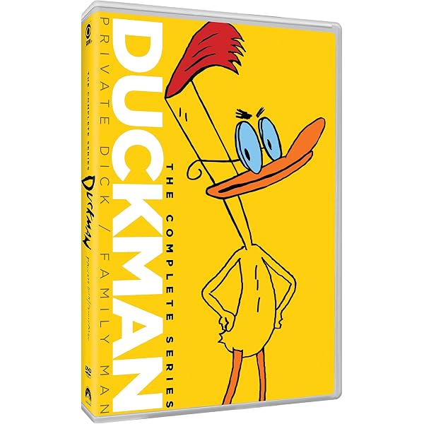 Amazon.co.jp: Beavis and Butt-Head: The Complete Collection [DVD