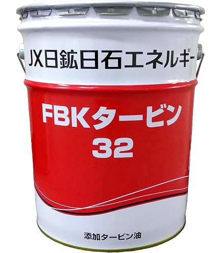 Amazon.co.jp: JXTGエネルギー ボンノック TS220 20L/缶