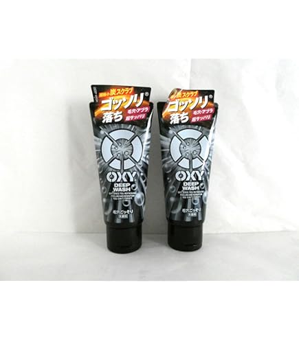 Amazon | 【イオナ】イオナ フェイシャルフォーム 100g ×5個