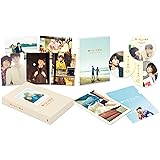 陽だまりの彼女 DVD メモリアル・エディション 初回限定生産(本編DVD&ビジュアルコメンタリーDVD&特典映像DVD付き3枚組)