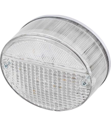 Amazon | GPZ400F GPZ400F2 Z400GP Z750GP Z1000J Z1000R Z1100GP