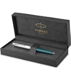 Amazon.co.jp: PARKER パーカー ボールペン デュオフォールド