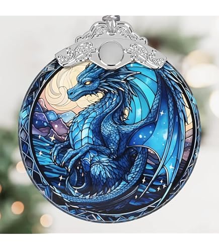 lgb ドラゴン パープル 並行輸入品】 Large Wingedパープルドラゴン