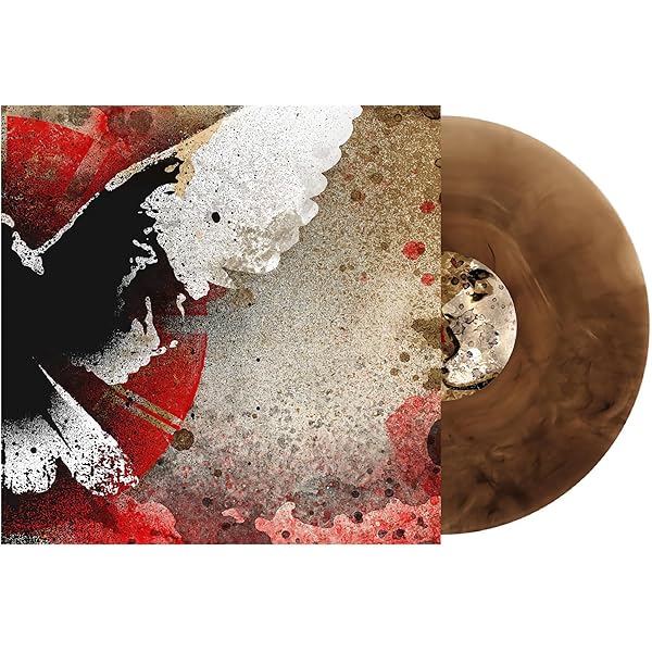 Amazon.co.jp: Converge: Jane Doe: ミュージック