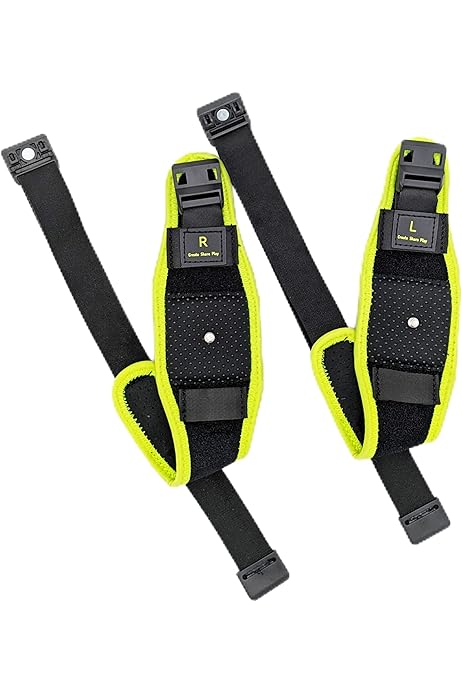 Amazon.co.jp: 2個いり ストラップ トラッカーベルトfor HTC VIVE 