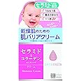明色化粧品 セラコラ 保湿クリーム 50g