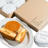 (メゾンデュミエル) シトロンバターサンド スイーツ ギフト 高級 お菓子 詰め合わせ バターサンド (4個入り, 4, 個)