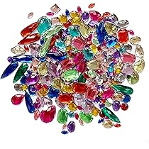 3539BIG アクリルストーン動物 2039 アクリルストーンBIG 動物