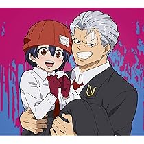 Amazon.co.jp: 01 (初回生産限定盤) - 女王蜂: Music