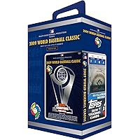 Amazon.co.jp: 2006 WORLD BASEBALL CLASSIC 日本代表 栄光への軌跡