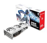 Sapphire 11348-02-20G Pure AMD Radeon™ RX 9070 XT Gaming OCグラフィックスカード 16GB GDDR6 AMD RDNA 4