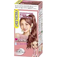 MEGAMEGAブリーチ3個とMANIC PANIC3個セット MEGAMEGAブリーチ3個とMANIC PANIC3個セット Amazon.com : MANIC