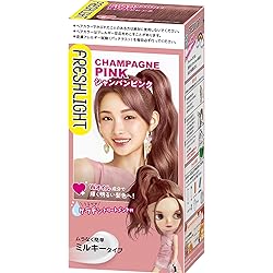 Amazon | 【フレッシュライト】メガメガブリーチ | フレッシュライト