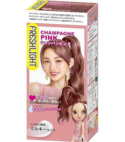 【10個セット】フレッシュライト メガメガブリーチ フレッシュライト メガメガブリーチ ( 1セット )/ : 爽快ドラッグ