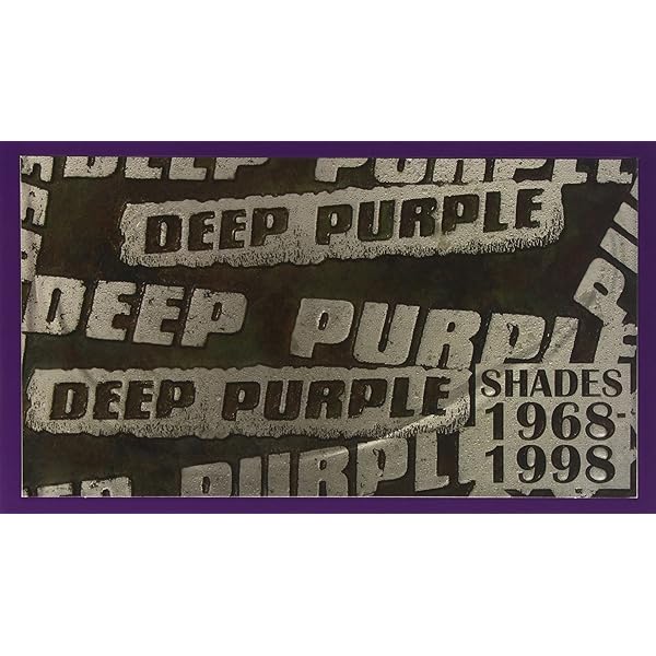 Amazon.co.jp: Listen Learn Read On: ミュージック