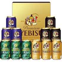 Amazon.co.jp: 父の日/お中元【ギフト】アサヒ スーパードライ ビール