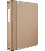 30穴　ハード　ファイル　MP式バインダー　A4サイズ　7個セット 30穴 ハード ファイル MP式バインダー A4サイズ 7個セット