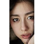 早見あかり iPhoneSE/5s/5c/5(640×1136)壁紙 顔アップ 1st写真集 早見あかり iPhoneSE/5s/5c/5(640×1136)壁紙 顔アップ 1st写真集