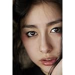 早見あかり iPhone(640×960)壁紙 顔アップ 1st写真集 早見あかり iPhone(640×960)壁紙 顔アップ 1st写真集