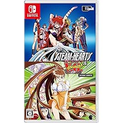 Amazon.co.jp: ファントムブレイカー:バトルグラウンド アルティメット