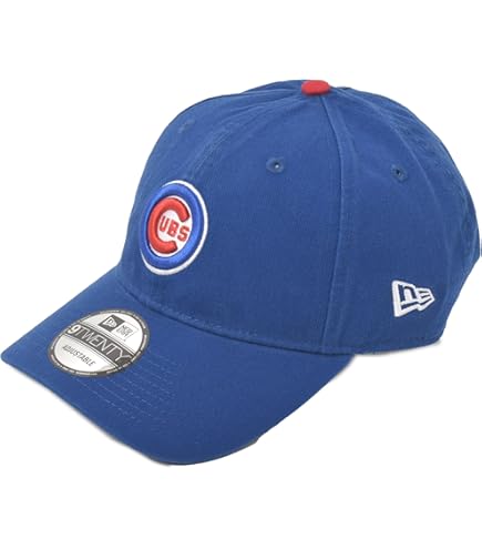 Amazon.co.jp: KHI LOGO BASEBALL CAP KHindustry 萩原京平