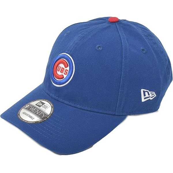 80s CUBS シカゴ カブス CAP スナップバック キャップ 青 USA Amazon | ニューエラ キャップ 9SEVENTY ストレッチ スナップ