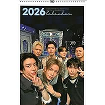 ENHYPEN WORLD TOUR 'MANIFESTO' in JAPAN 京セラドーム大阪 DVD