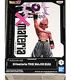 【非売品】ドラゴンボールZ G×materia フリーザ フィギュア まとめ売り Amazon.co.jp: バンプレスト ドラゴンボールZ G×materia THE