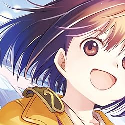 ポーション、わが身を助けるの人気壁紙画像 カエデ