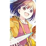 ポーション、わが身を助ける iPhoneSE/5s/5c/5(640×1136)壁紙 カエデ