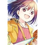 ポーション、わが身を助ける iPhone(640×960)壁紙 カエデ