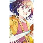 ポーション、わが身を助ける XFVGA(480×854)壁紙 カエデ